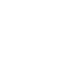 DGBC